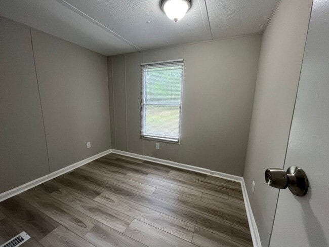 3567 Blue Jay Rd, Guyton, GA 31312 - photo 6