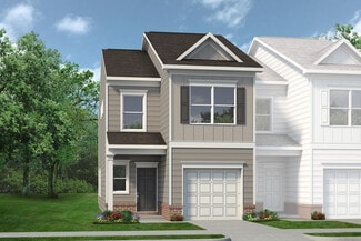 100 Andros Dr Unit 36765573, Dalton, GA 30721