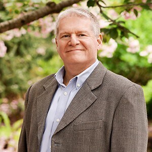 Lonnie Heimowitz