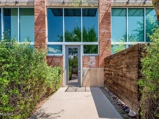 1001 E 17th St Unit 131, Tucson, AZ 85719