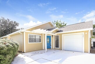 154 Chelsea Ct, Dunedin, FL 34698