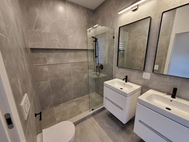 141 N St unit 1, Boston, MA 02127 - photo 5