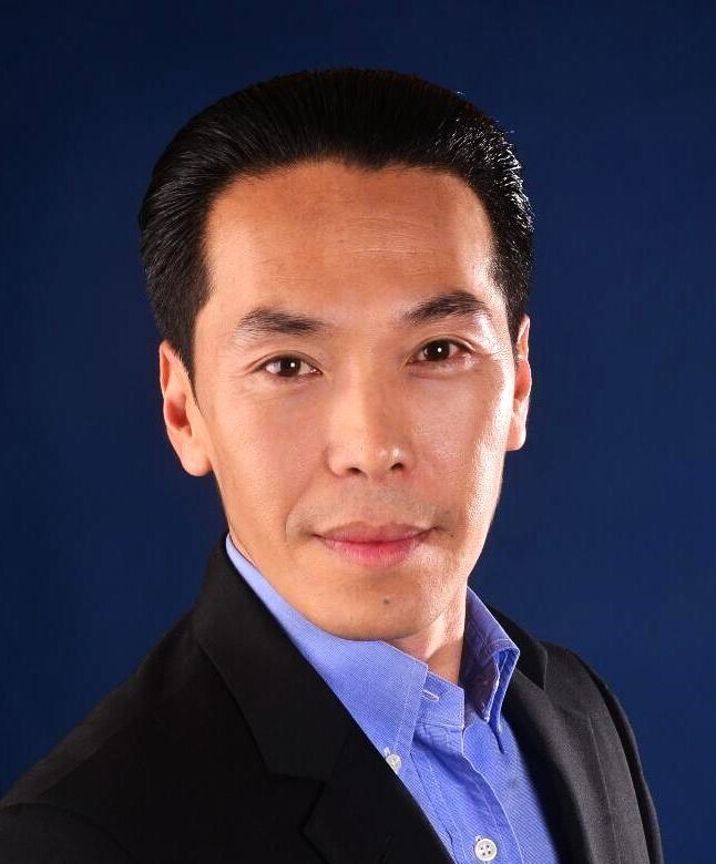 Trung Nguyen