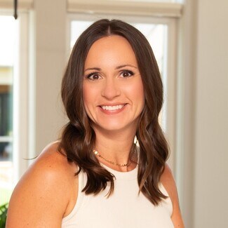 Jennifer Tooley