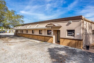 King &amp; Queen Christian School For All Students