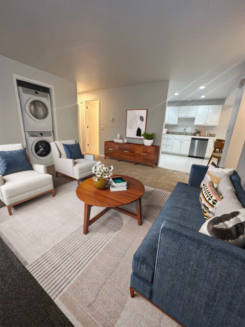 Silver Sands, Everett, WA 98208 - photo 1