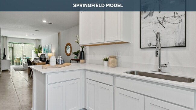 41 Montellano Rd, St. Augustine, FL 32084 - photo 3