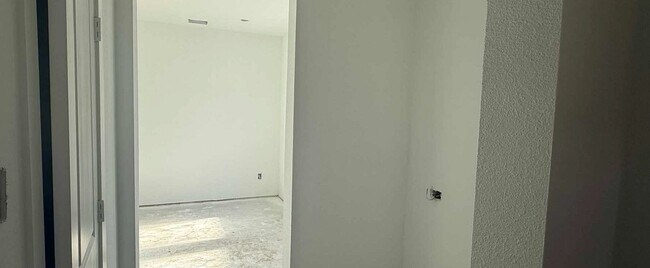 1506 Bushman Ln, Forney, TX 75126 - photo 6