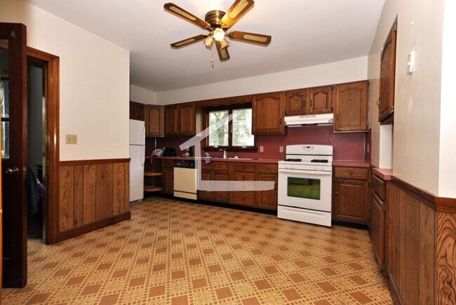 5 Egan Way unit 1, Brighton, MA 02135 - photo 7