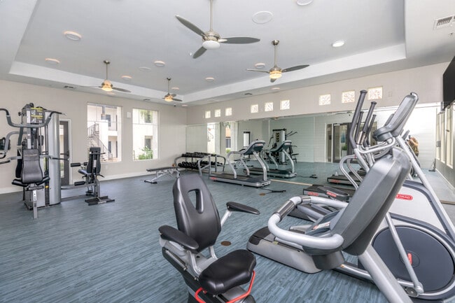 Residences at Palm Valley, Goodyear, AZ 85395 - photo 3