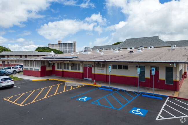 The curriculum includes opportunities for hands-on learning and real-world applications.