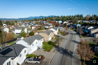 Hilltop