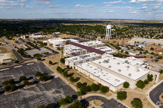Hendrickson High School, Rankings & Reviews