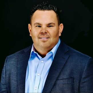 Tom Mccully