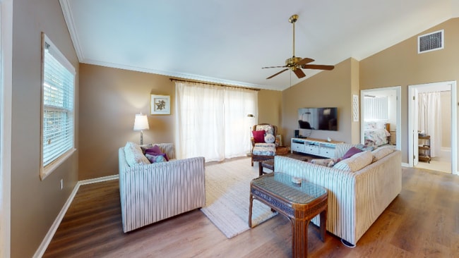 29822 Frostproof Rd, Big Pine Key, FL 33043 - photo 2