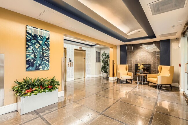 Prado Condos unit 5I, Denver, CO 80204 - photo 5