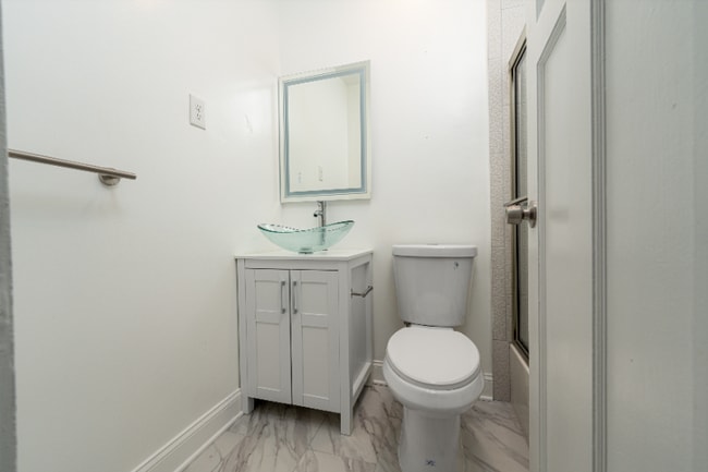 2602 Beryl Ave, Baltimore, MD 21205 - photo 3