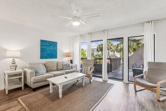 130 Ocean Hibiscus Dr Unit FL2-ID1253546P, Saint Augustine, FL 32080