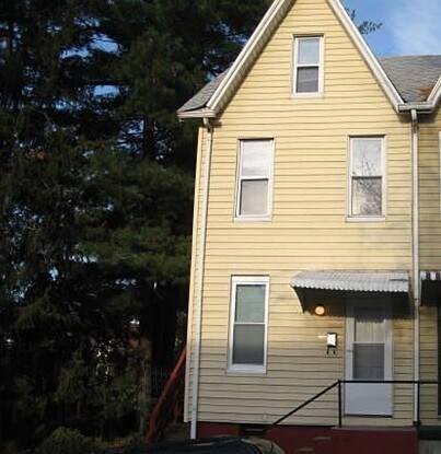 117 Walnut St Unit 117Walnut, Steelton, PA 17113