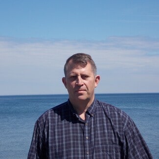 Joseph Smidt