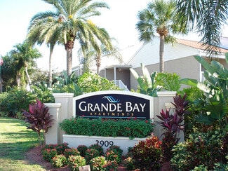 2909 Gulf To Bay Blvd, Clearwater, FL 33759