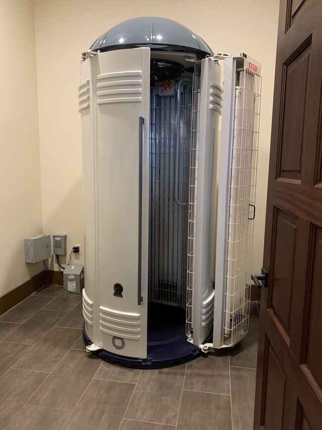 The Retreat Apartment Homes, Williston, ND 58801 - photo 7