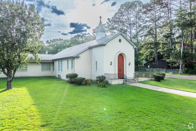 The curriculum focuses on academic rigor and spiritual growth at E.E. Rogers SDA School.