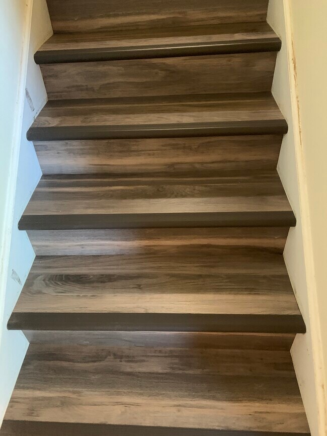 415 Laurence Ln, Blacksburg, VA 24060 - photo 6