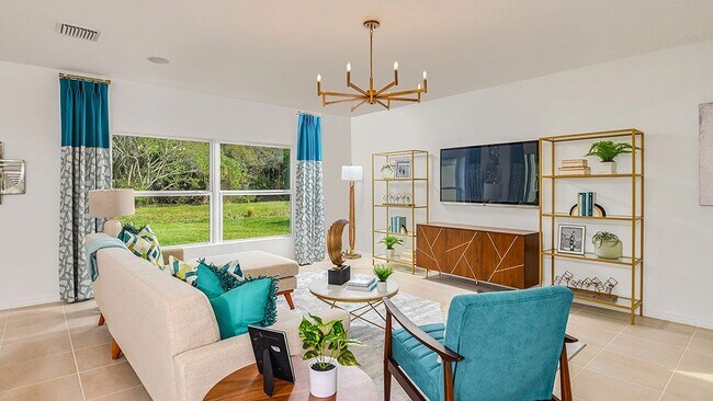 0 Tbd St unit 36739763, Palmetto, FL 34221 - photo 6