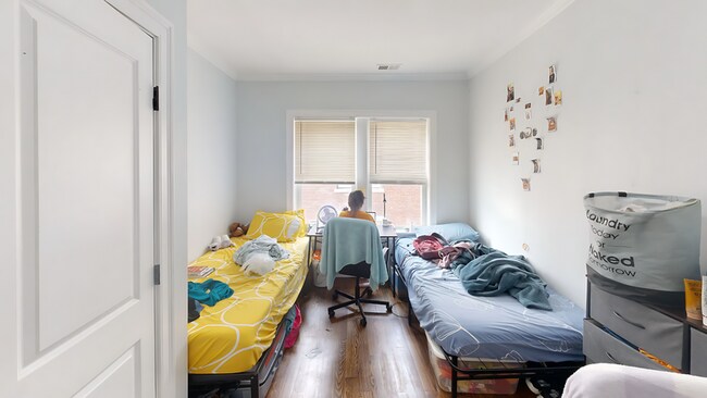 2969 Washington St unit 2, Roxbury, MA 02119 - photo 5