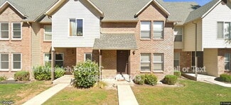 3372 W 3470 S, West Valley City, UT 84119