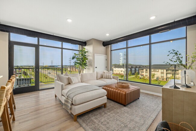 West Haven, Fargo, ND 58104 - photo 2