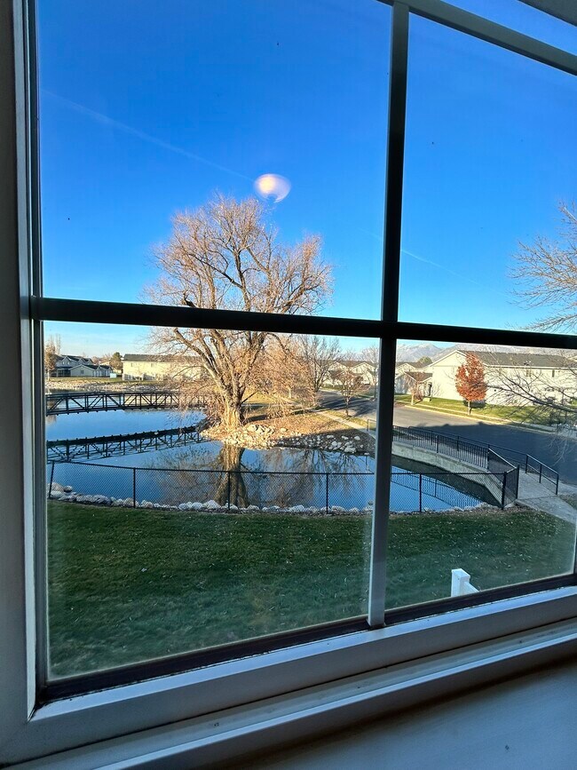 1501 Talon Dr unit 1501 Talon Dr, Logan, UT 84321 - photo 4