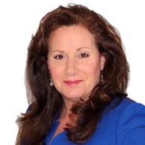 LISA PRINZ