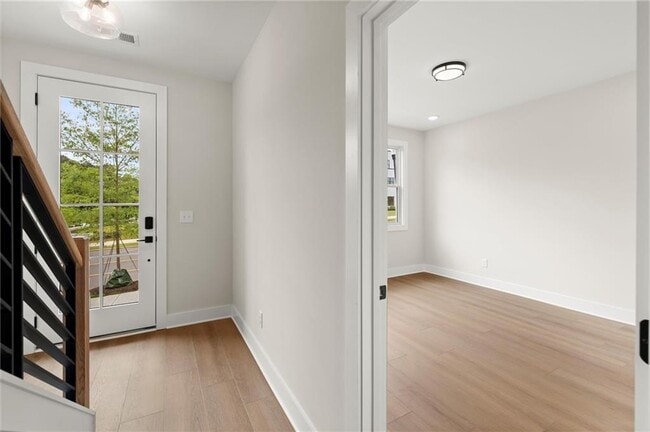 671 Soul Aly unit 145, Alpharetta, GA 30009 - photo 3