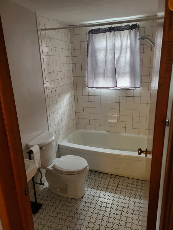 3409 Watson Blvd unit 2, Endicott, NY 13760 - photo 1