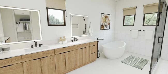 538 S Nardo Ave unit 36452975, Solana Beach, CA 92075 - photo 6