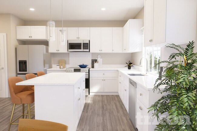 29365 Caribbean Pine Way, Winchester, CA 92596 - photo 6