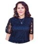 Dionne Watts