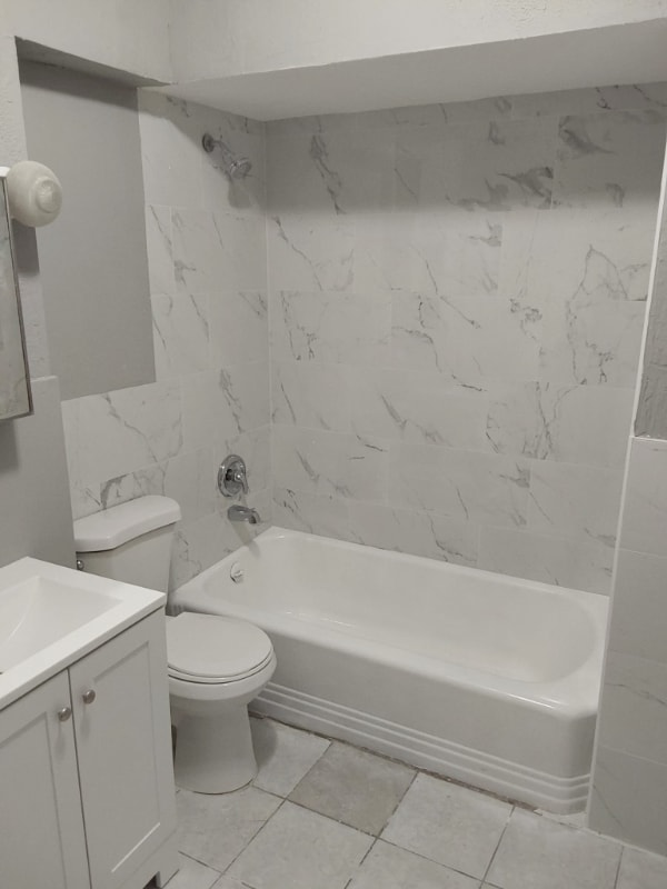 266 Second St unit 2, Elizabeth, NJ 07206 - photo 2