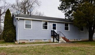 317 Richwood Rd, Harrison Township, NJ 08062