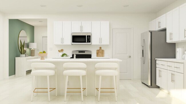 12907 Iris Amber Cove, Parrish, FL 34219 - photo 3