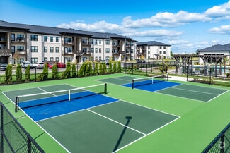 780 Doss Dr, Marysville, OH 43040