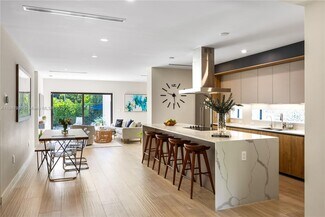 1520 SW 12th Ave, Miami, FL 33129