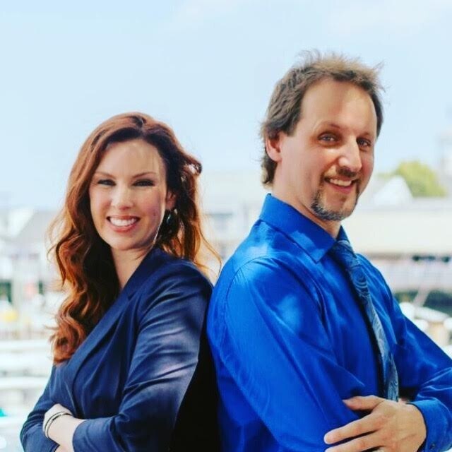 The Ciavattieri Group