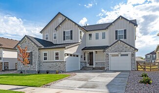 1359 Alyssa Dr, Timnath, CO 80547