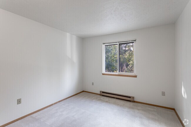 Cedar Forest Estates, Spokane, WA 99205 - photo 6