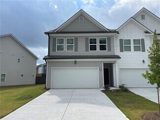 58 Buckingham Ln, Hoschton, GA 30548