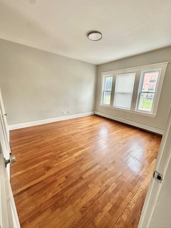 29 Nichols St unit 1, Everett, MA 02149 - photo 3