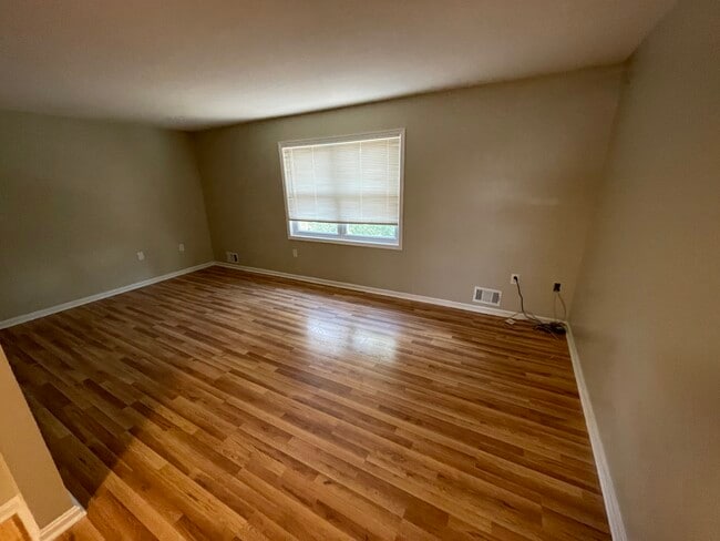 36 Bristol Ct, Stafford, VA 22556 - photo 7